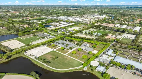 3351 Grand Prix Farms Drive Wellington FL 33414
