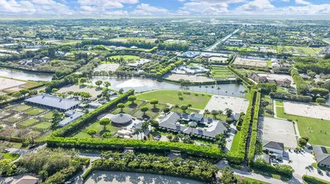 3351 Grand Prix Farms Drive Wellington FL 33414