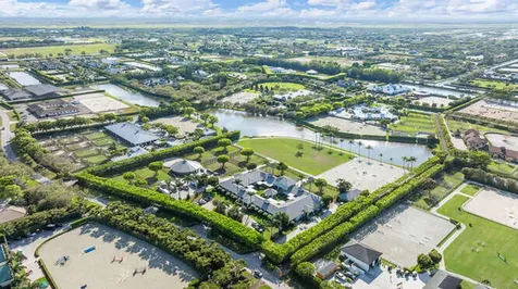 3351 Grand Prix Farms Drive Wellington FL 33414