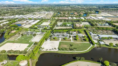 3351 Grand Prix Farms Drive Wellington FL 33414
