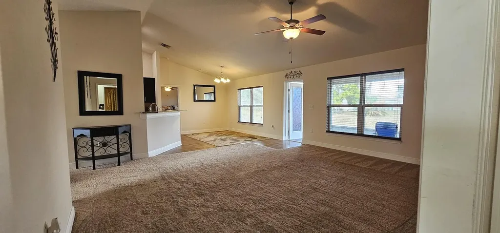 973 SE Bywood Avenue Port St Lucie FL 34984