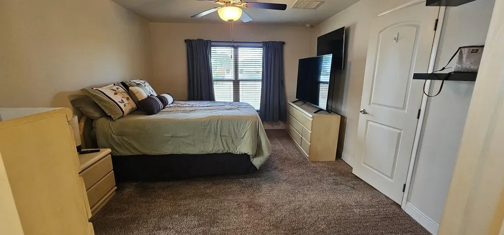 973 SE Bywood Avenue Port St Lucie FL 34984