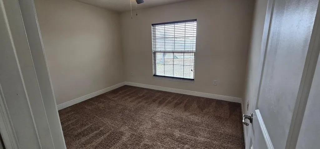 973 SE Bywood Avenue Port St Lucie FL 34984