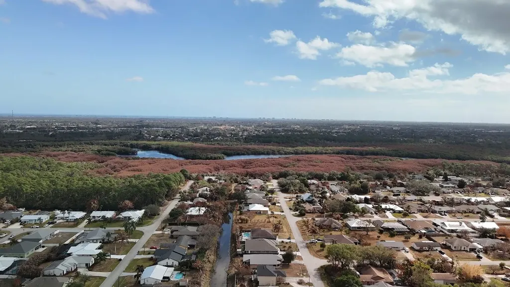973 SE Bywood Avenue Port St Lucie FL 34984