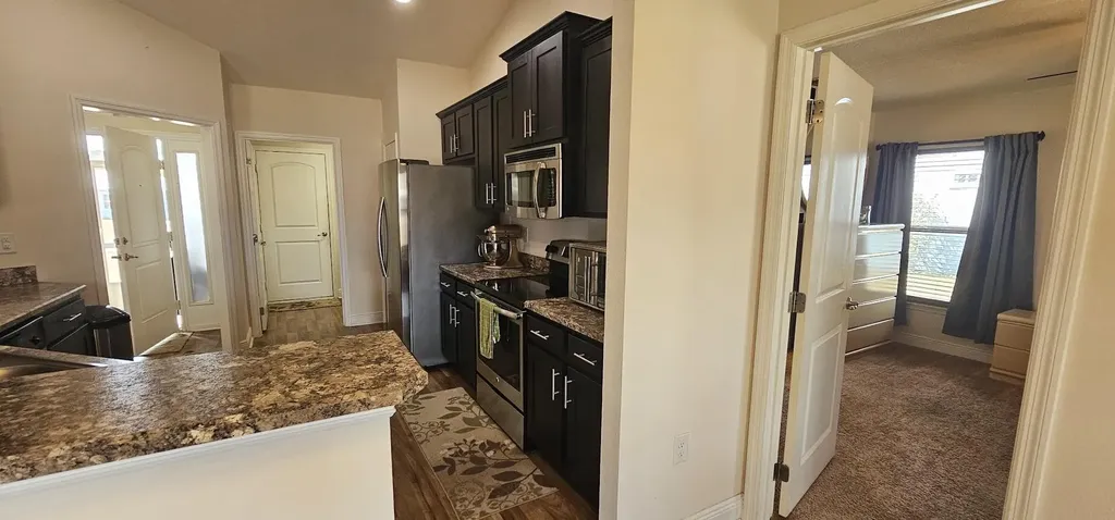 973 SE Bywood Avenue Port St Lucie FL 34984