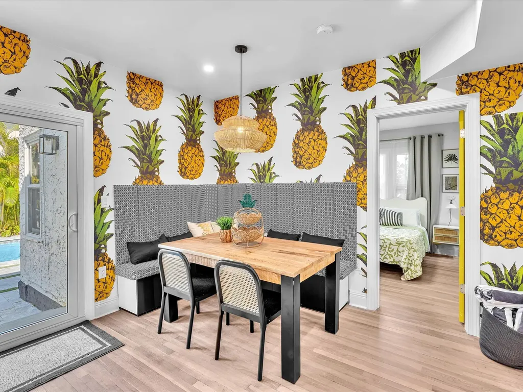 525 Westwood Road West Palm Beach FL 33401