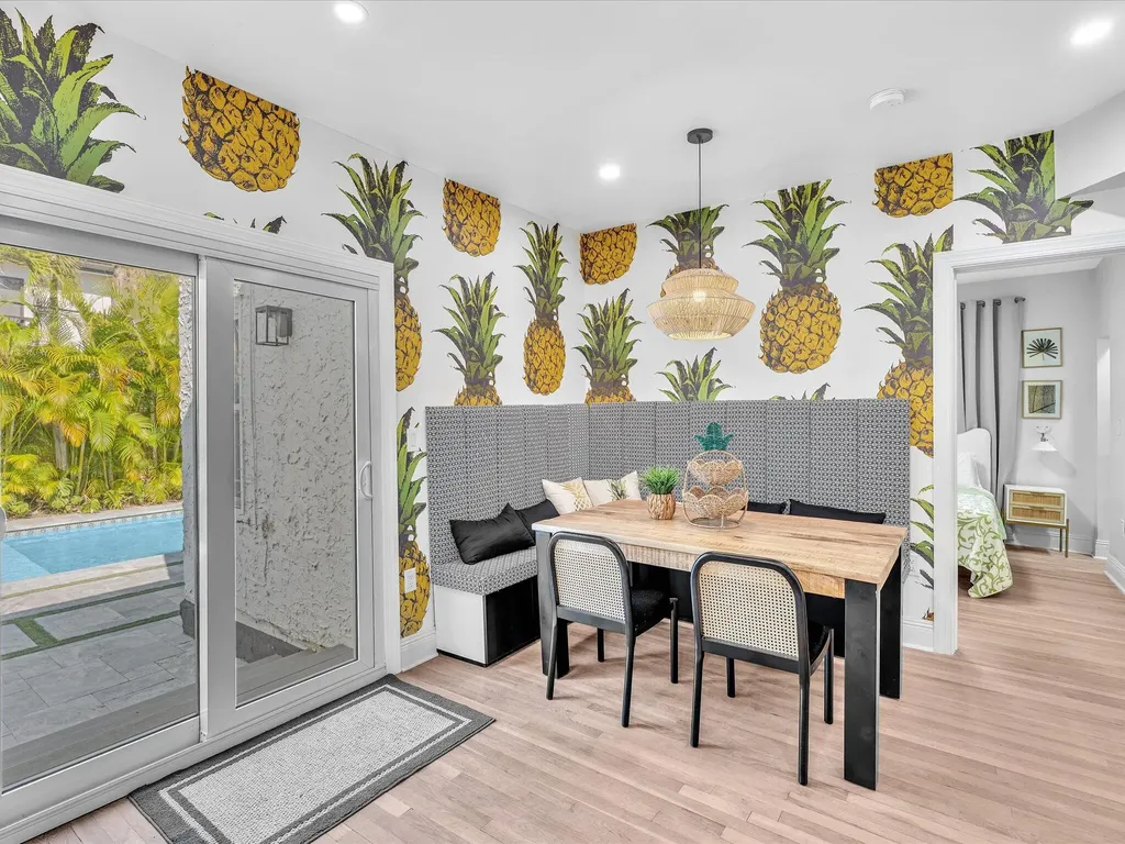 525 Westwood Road West Palm Beach FL 33401