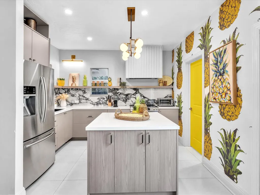 525 Westwood Road West Palm Beach FL 33401