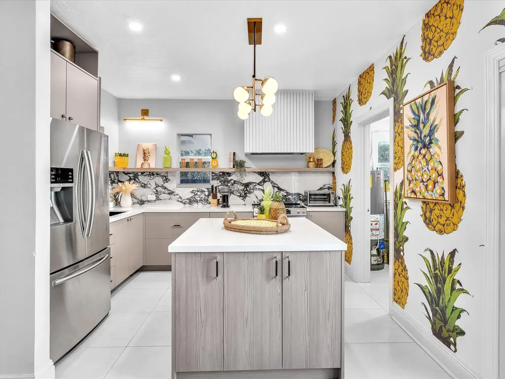 525 Westwood Road West Palm Beach FL 33401