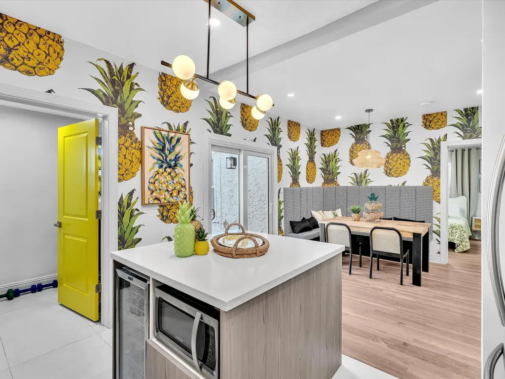 525 Westwood Road West Palm Beach FL 33401