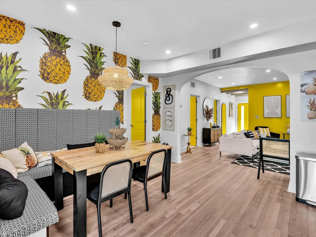 525 Westwood Road West Palm Beach FL 33401