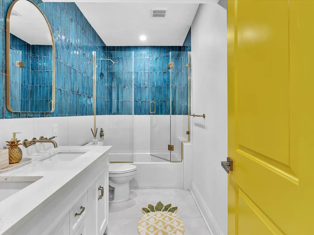 525 Westwood Road West Palm Beach FL 33401