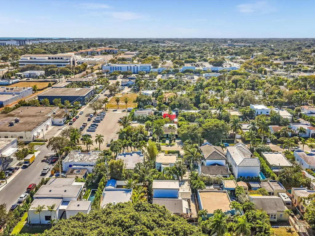 525 Westwood Road West Palm Beach FL 33401
