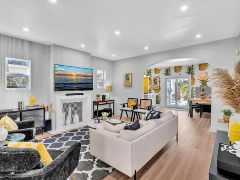 525 Westwood Road West Palm Beach FL 33401