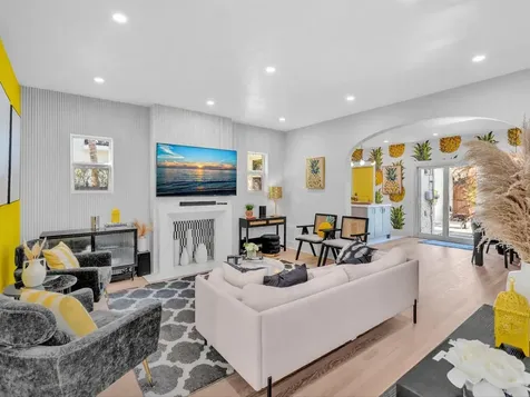 525 Westwood Road West Palm Beach FL 33401