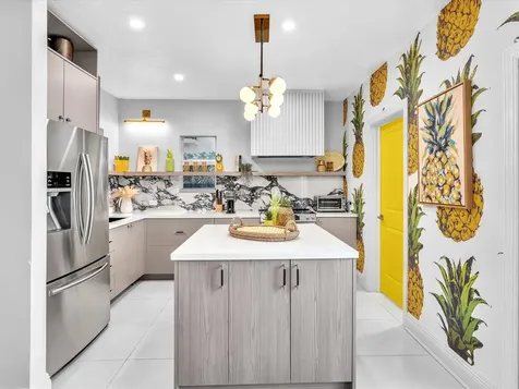 525 Westwood Road West Palm Beach FL 33401