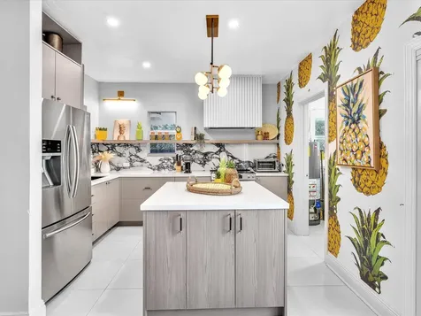 525 Westwood Road West Palm Beach FL 33401