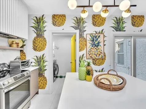 525 Westwood Road West Palm Beach FL 33401