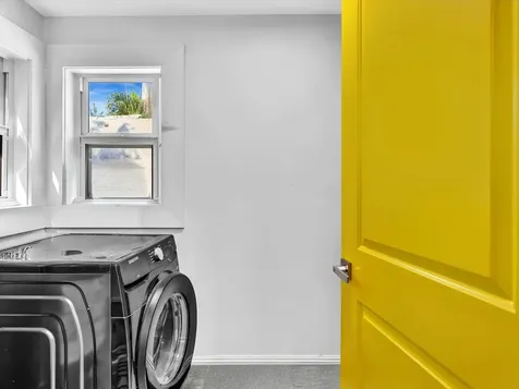 525 Westwood Road West Palm Beach FL 33401