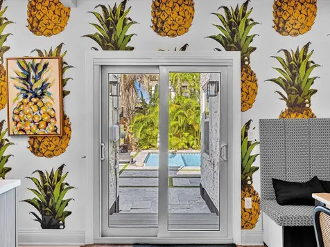 525 Westwood Road West Palm Beach FL 33401