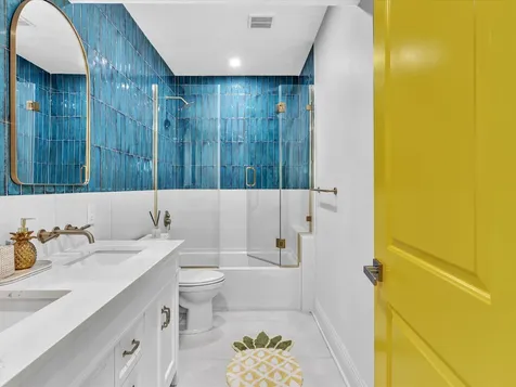 525 Westwood Road West Palm Beach FL 33401