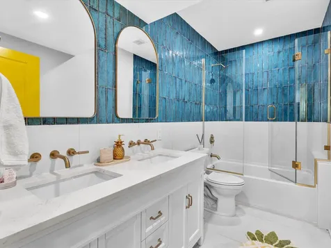 525 Westwood Road West Palm Beach FL 33401