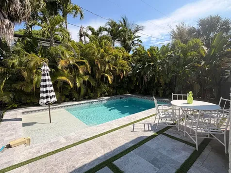 525 Westwood Road West Palm Beach FL 33401