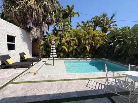 525 Westwood Road West Palm Beach FL 33401