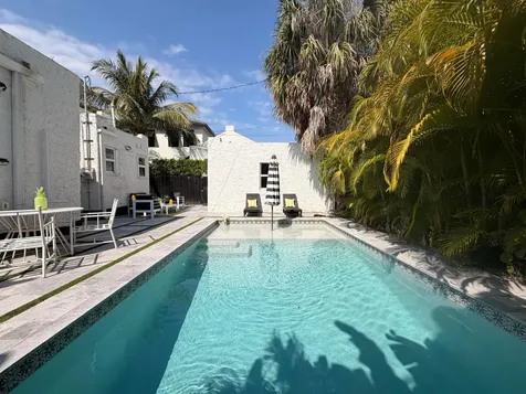 525 Westwood Road West Palm Beach FL 33401