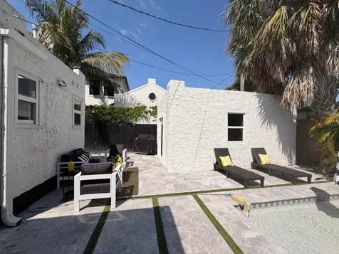 525 Westwood Road West Palm Beach FL 33401