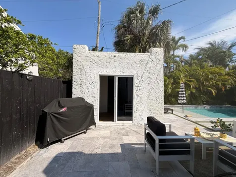 525 Westwood Road West Palm Beach FL 33401