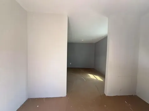 525 Westwood Road West Palm Beach FL 33401