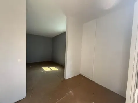 525 Westwood Road West Palm Beach FL 33401