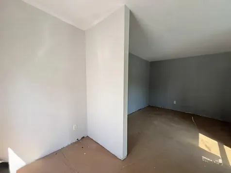 525 Westwood Road West Palm Beach FL 33401