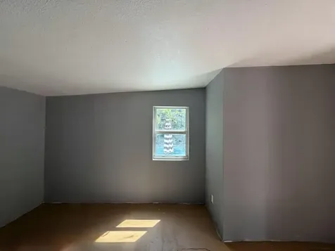 525 Westwood Road West Palm Beach FL 33401