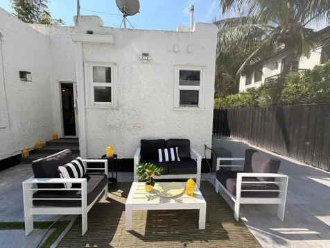 525 Westwood Road West Palm Beach FL 33401