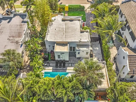 525 Westwood Road West Palm Beach FL 33401