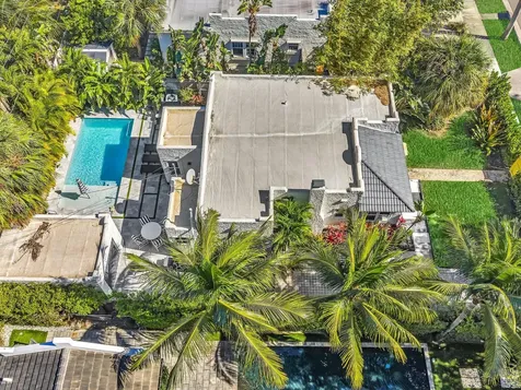 525 Westwood Road West Palm Beach FL 33401