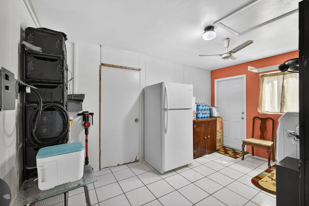3646 Cypress Street Palm Beach Gardens FL 33410
