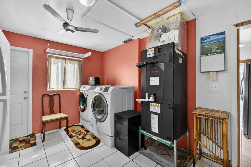 3646 Cypress Street Palm Beach Gardens FL 33410