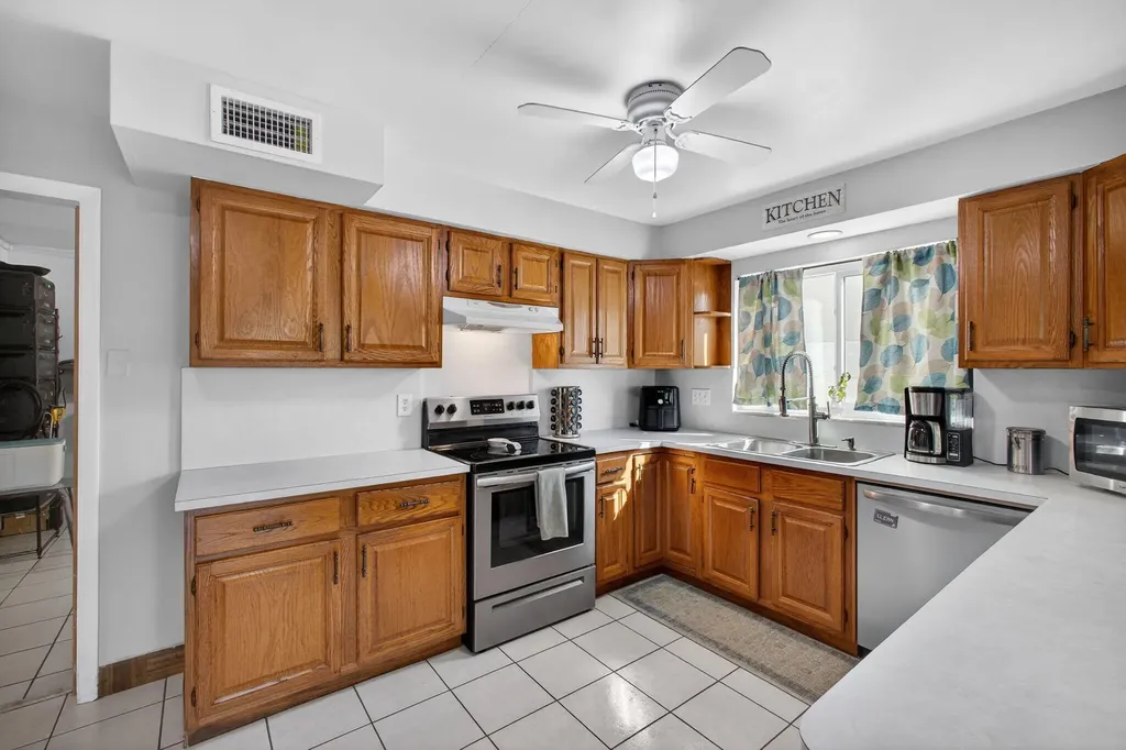 3646 Cypress Street Palm Beach Gardens FL 33410