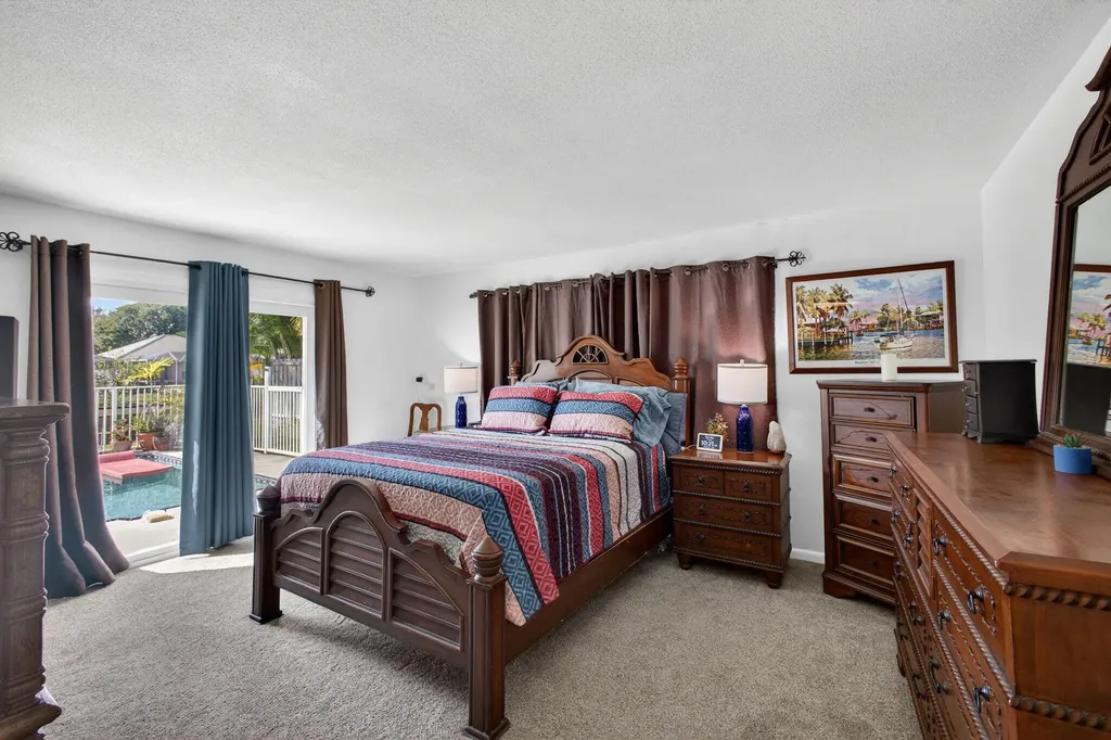 3646 Cypress Street Palm Beach Gardens FL 33410