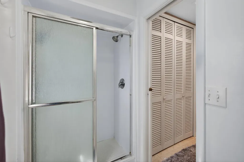 3646 Cypress Street Palm Beach Gardens FL 33410