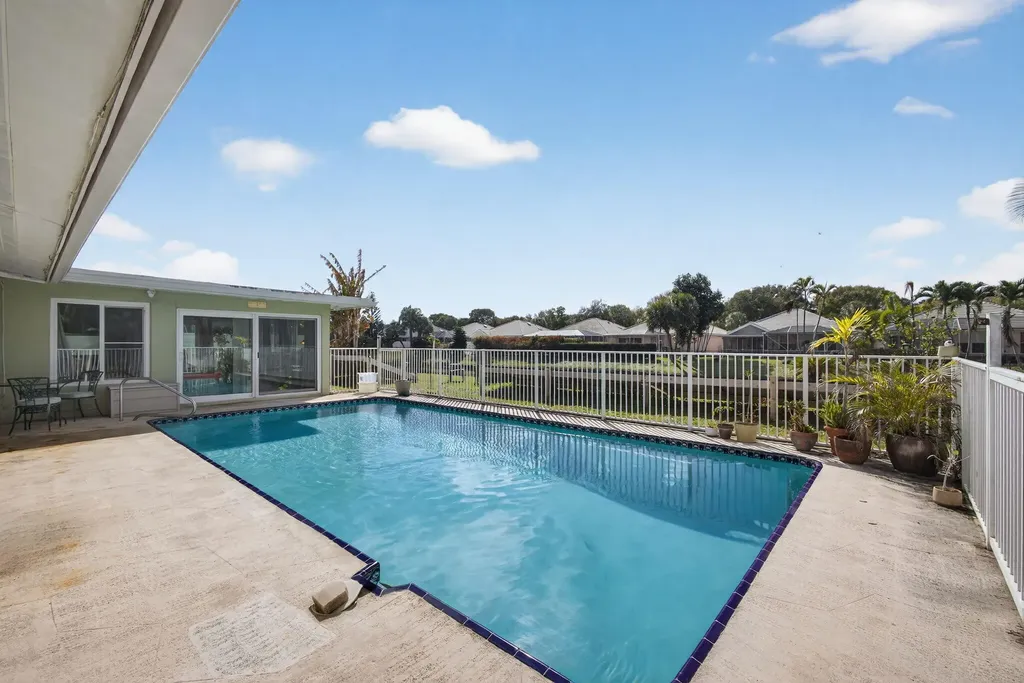 3646 Cypress Street Palm Beach Gardens FL 33410