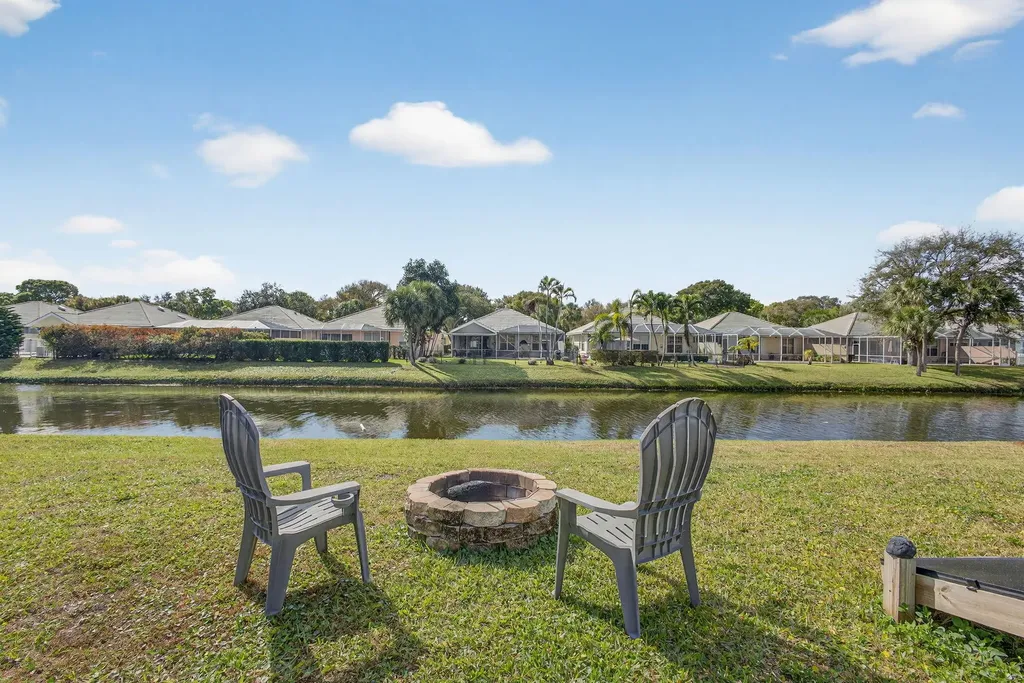 3646 Cypress Street Palm Beach Gardens FL 33410