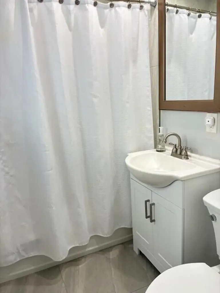 3414 Spring Street Pompano Beach FL 33062