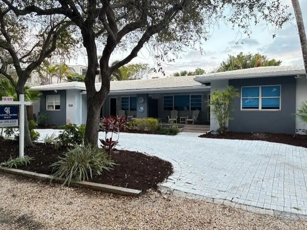 3414 Spring Street Pompano Beach FL 33062