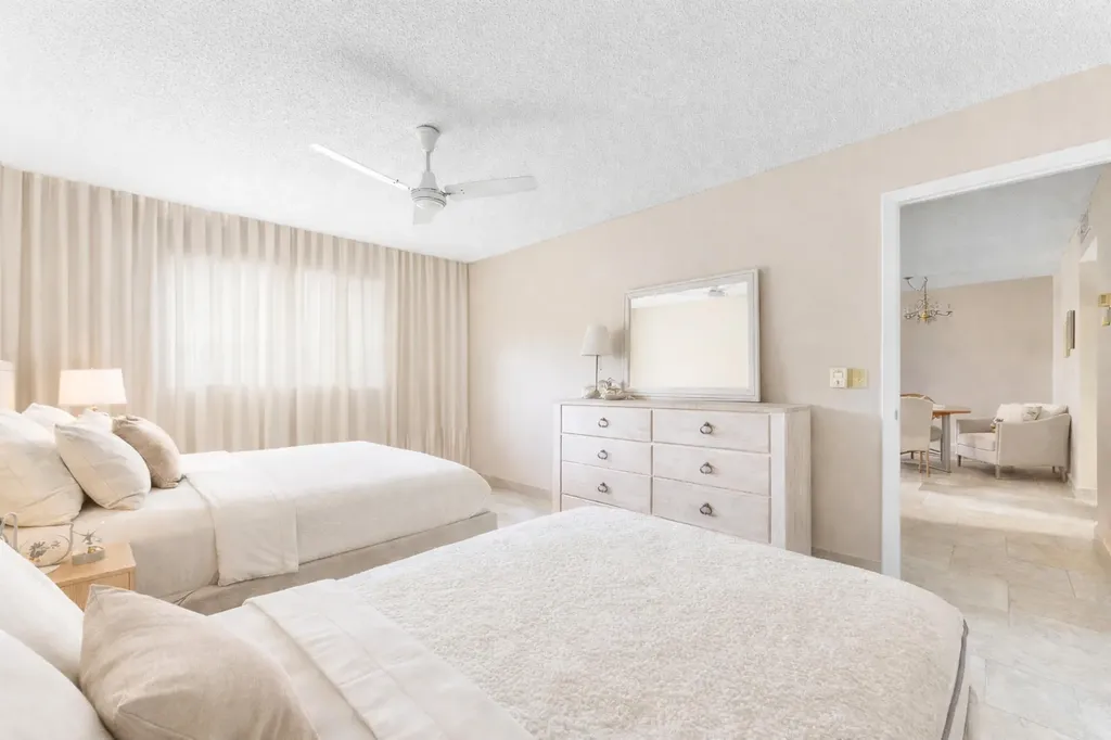 750 Lori Drive Palm Springs FL 33461