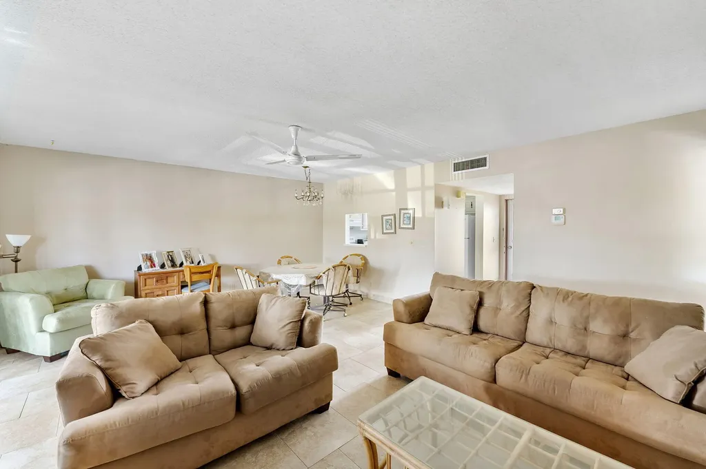 750 Lori Drive Palm Springs FL 33461