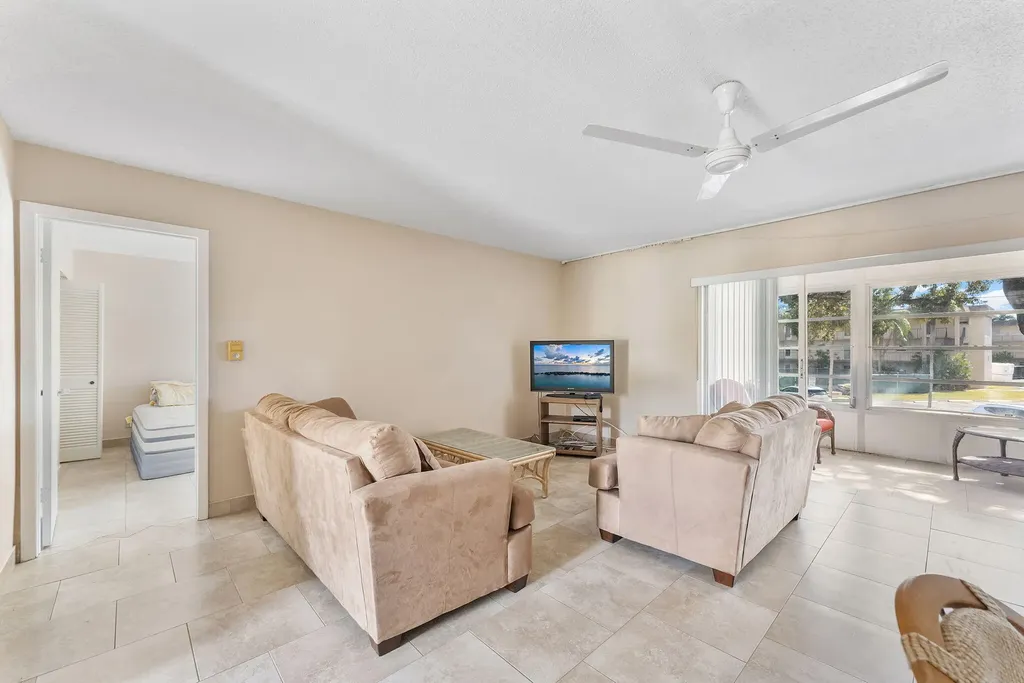 750 Lori Drive Palm Springs FL 33461